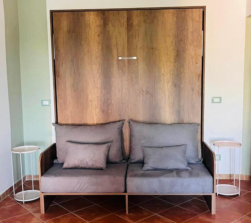 Photo of Others in Canale Monterano