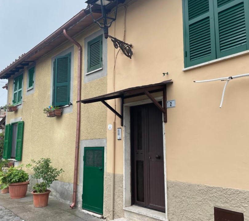 Photo of Others in Canale Monterano
