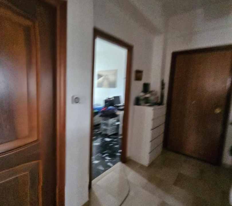 Photo of Others in Rione V Ponte