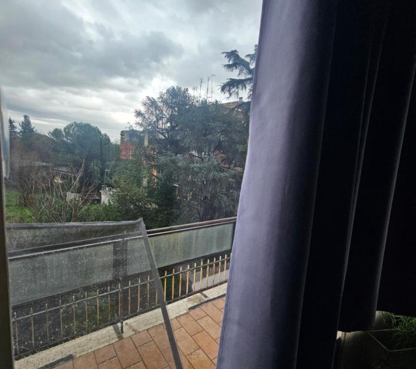Photo of Others in Rione V Ponte