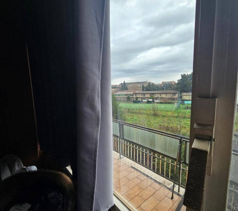 Photo of Others in Rione V Ponte