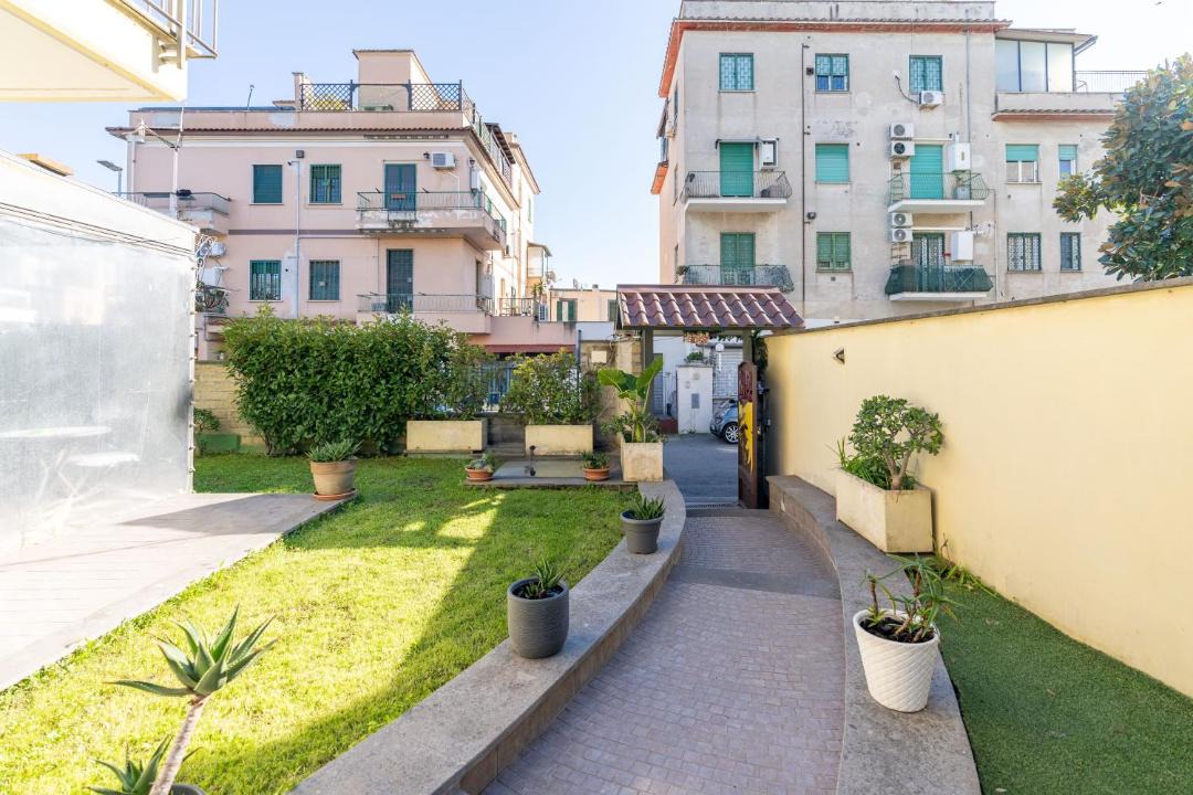 Photo of Others in Quartiere XXIII Alessandrino
