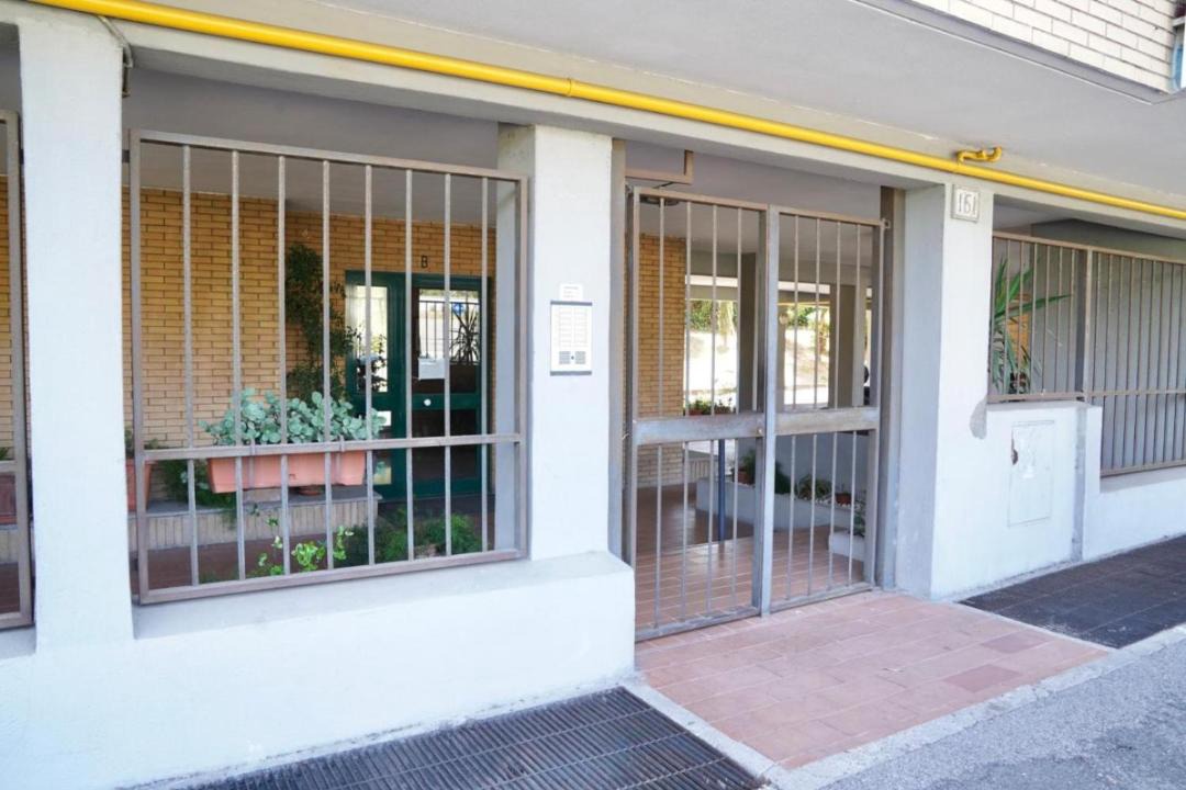 Photo of Others in Suburbio VII Portuense