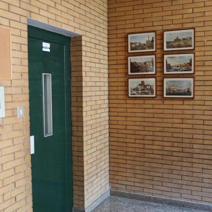 Photo of Others in Suburbio VII Portuense