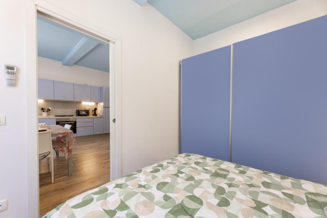 Photo of Bedroom in Cavo