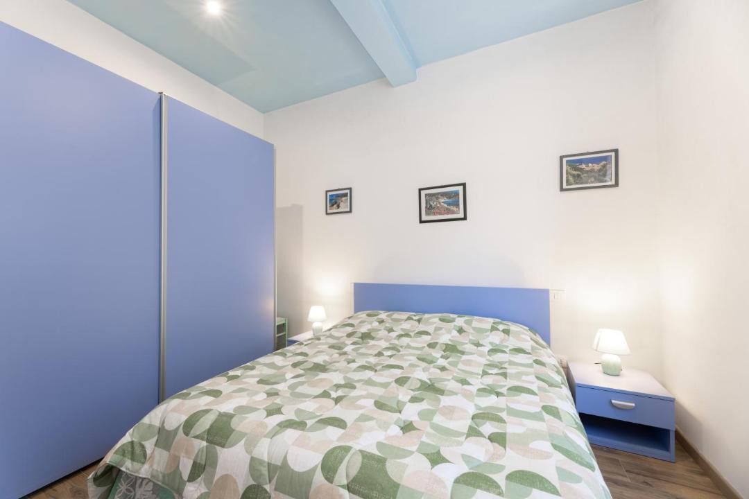 Photo of Bedroom in Cavo