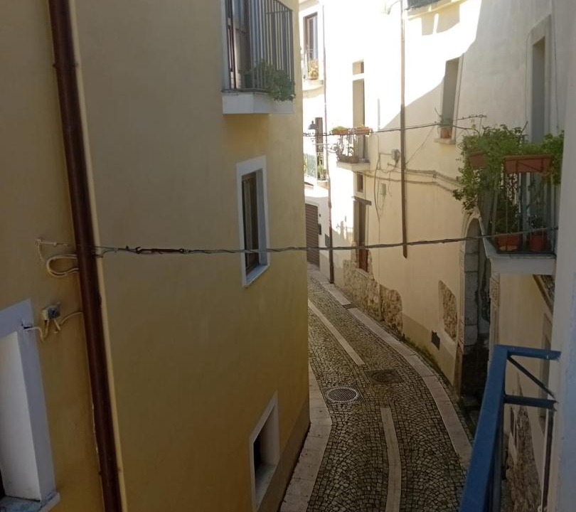 Photo of Others in Giungano