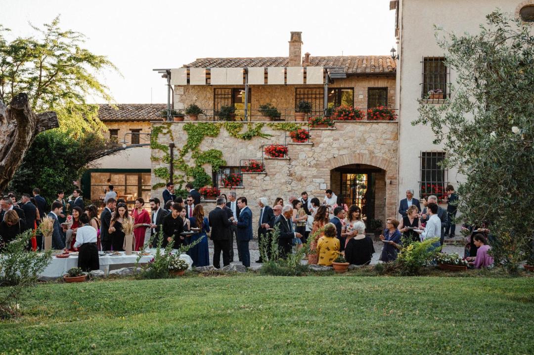 Photo of Others in Lugnano in Teverina