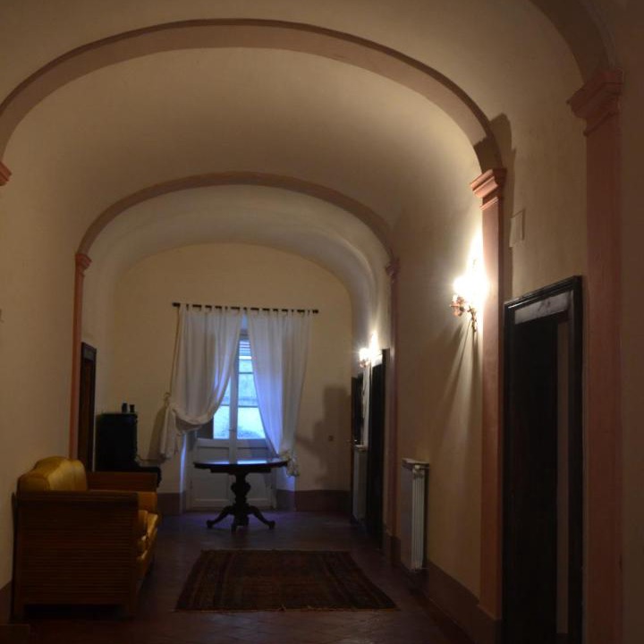 Photo of Others in Lugnano in Teverina