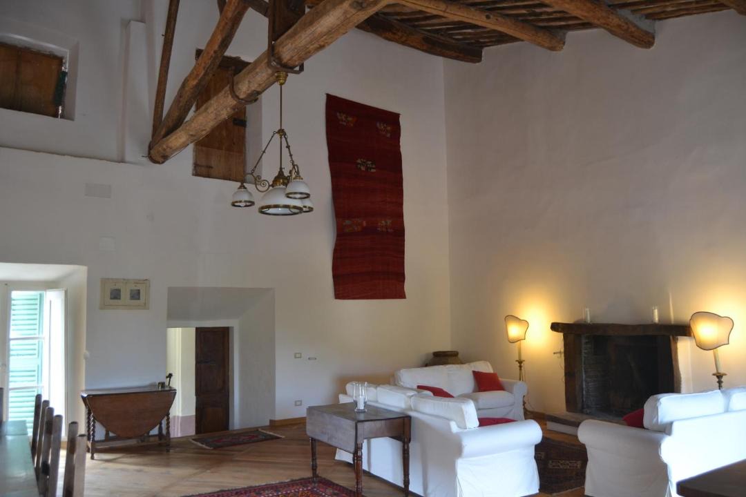 Photo of Others in Lugnano in Teverina