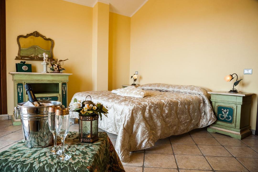 Photo of Others in San Mauro Cilento
