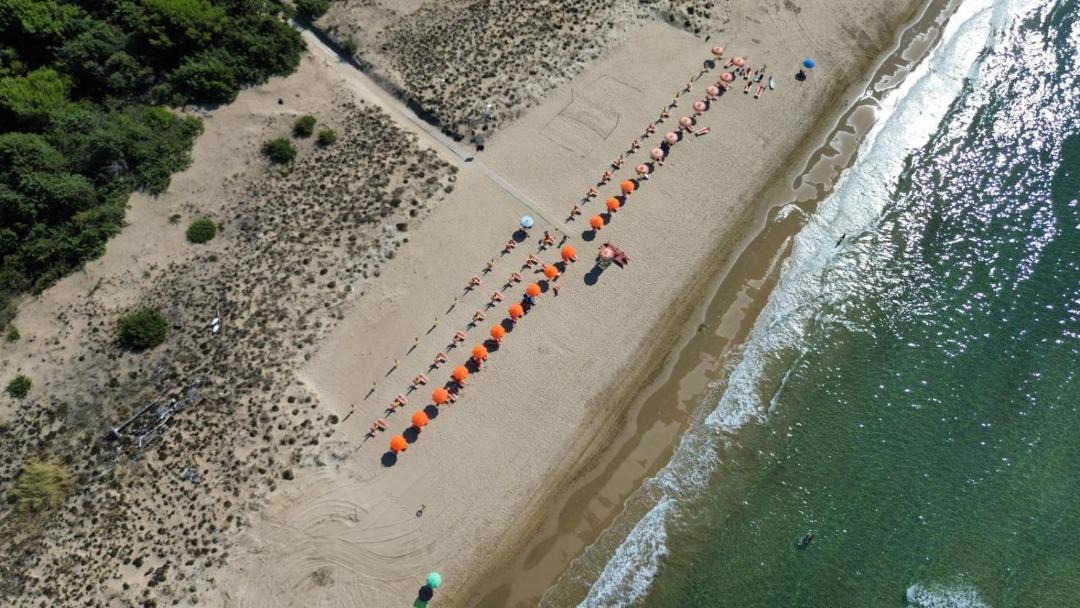 Photo of Others in Foce Varano