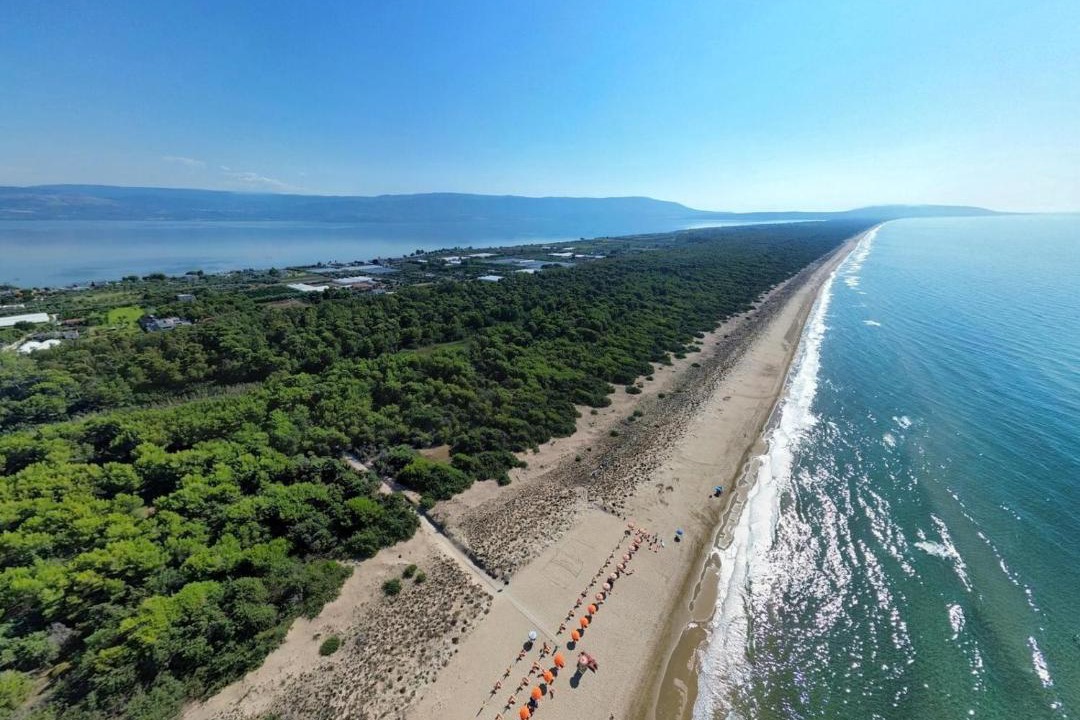 Photo of Others in Foce Varano