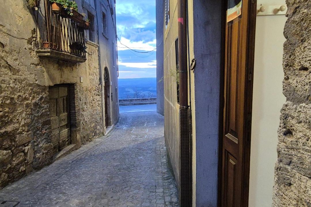 Photo of Others in Civitella Del Lago