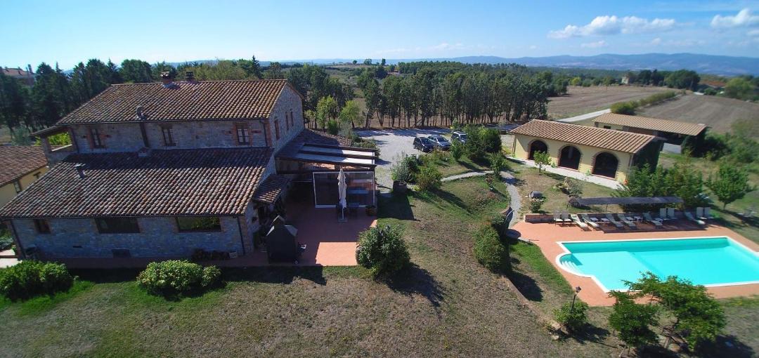 Photo of Others in Montegabbione