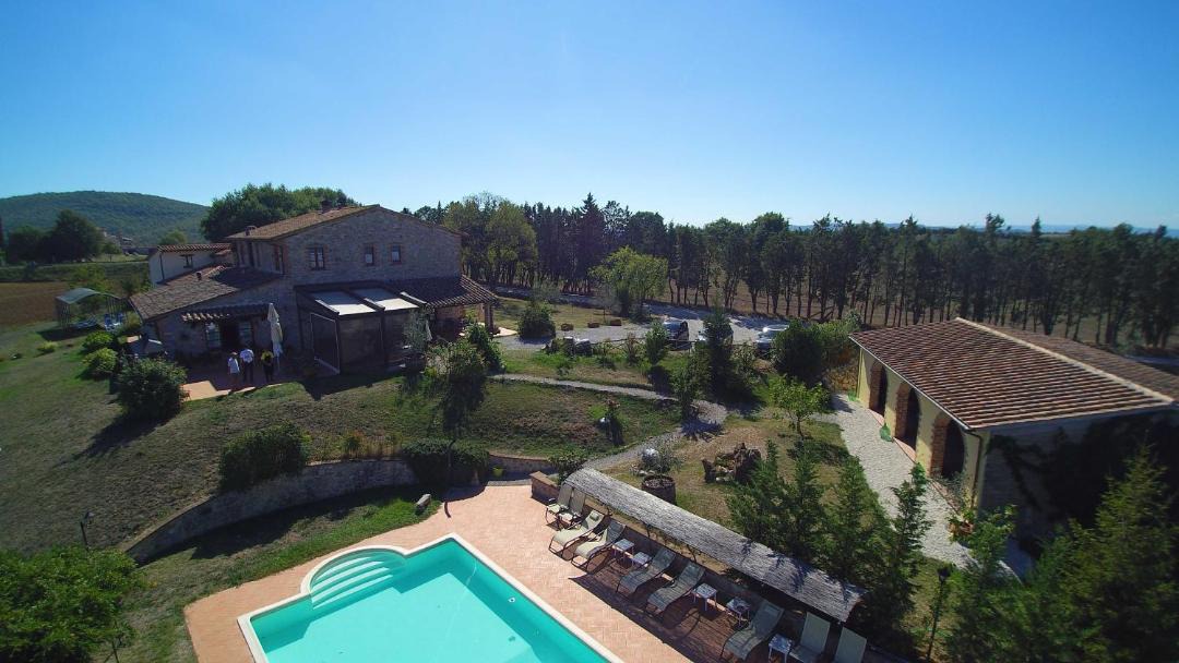 Photo of Others in Montegabbione
