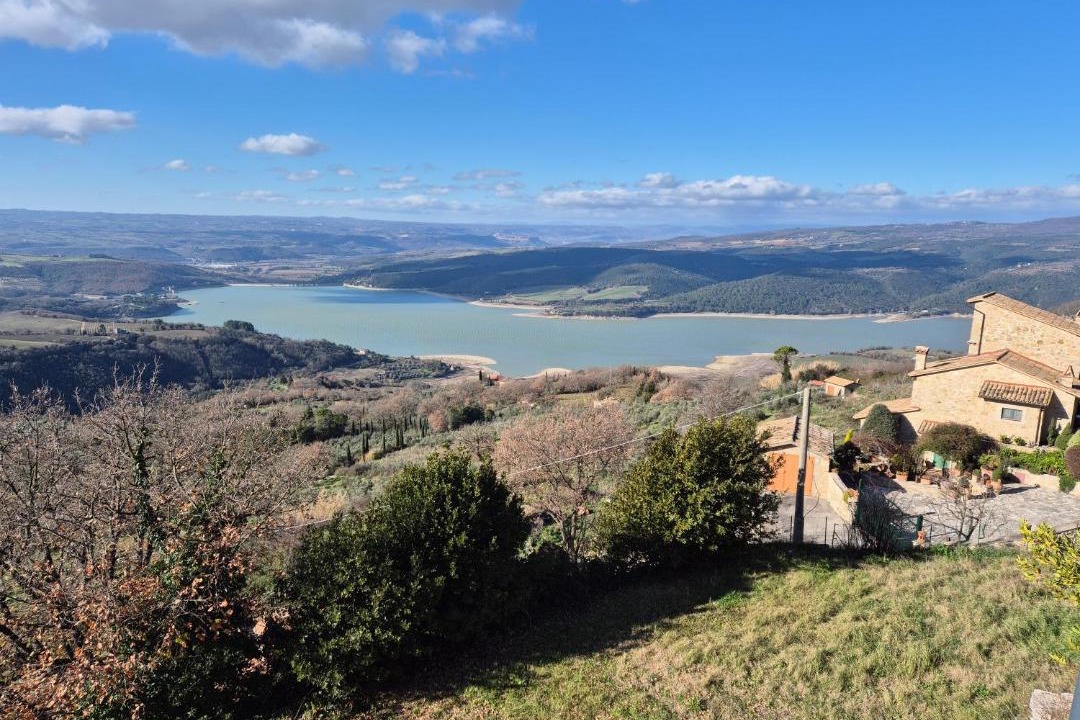 Photo of Others in Civitella Del Lago