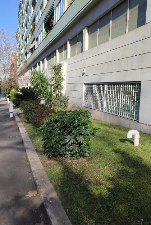 Photo of Others in Quartiere XX Ardeatino