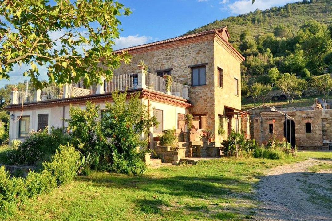 Photo of Others in San Mauro Cilento