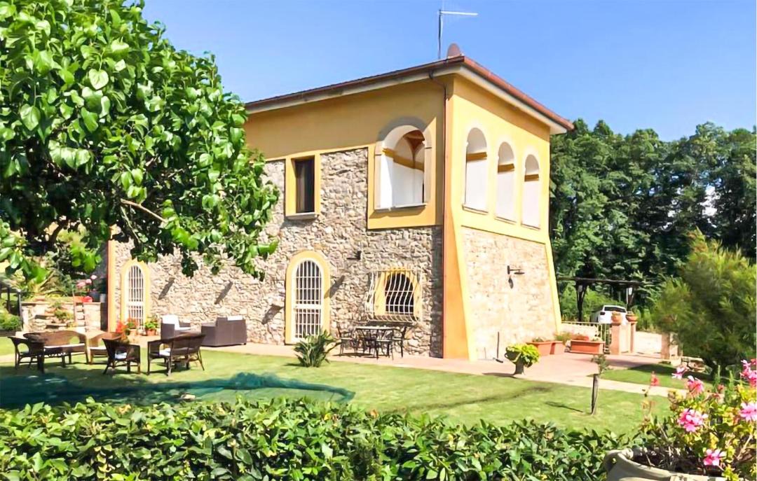 Photo of Others in Giungano