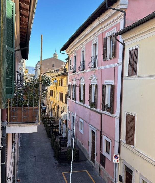 Photo of Others in Rieti