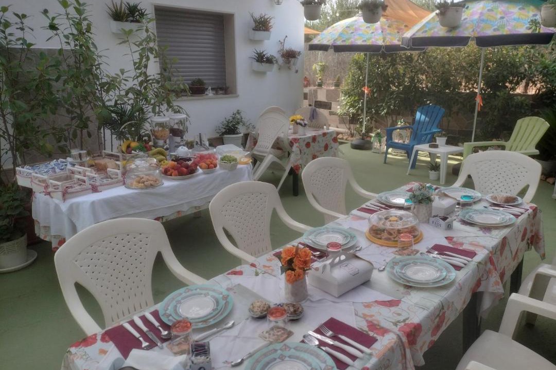Photo of Others in Torricella
