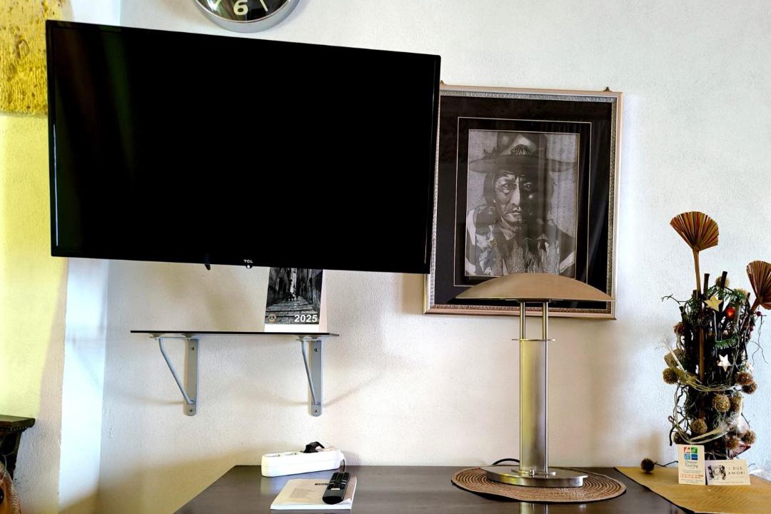 Photo of Livingroom in Ostuni
