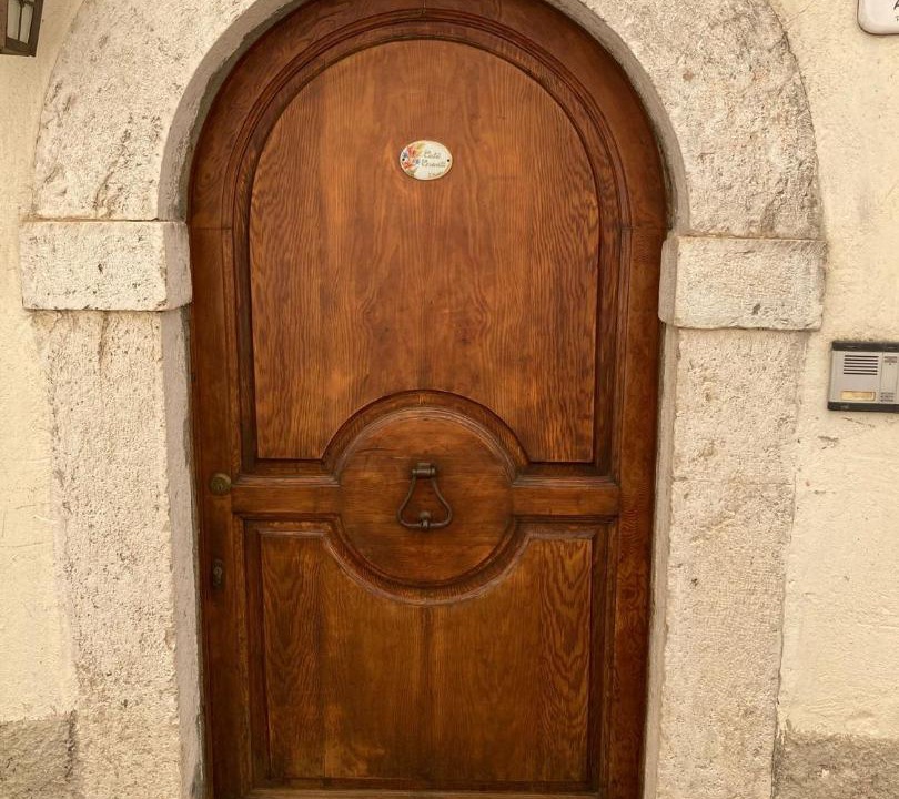 Photo of Others in Civitella Alfedena