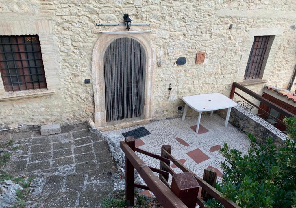 Photo of Others in Magliano deʼ Marsi