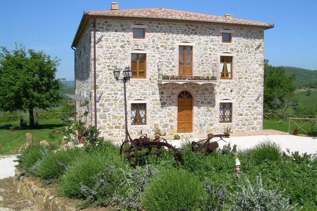 Photo of Others in Catabbio