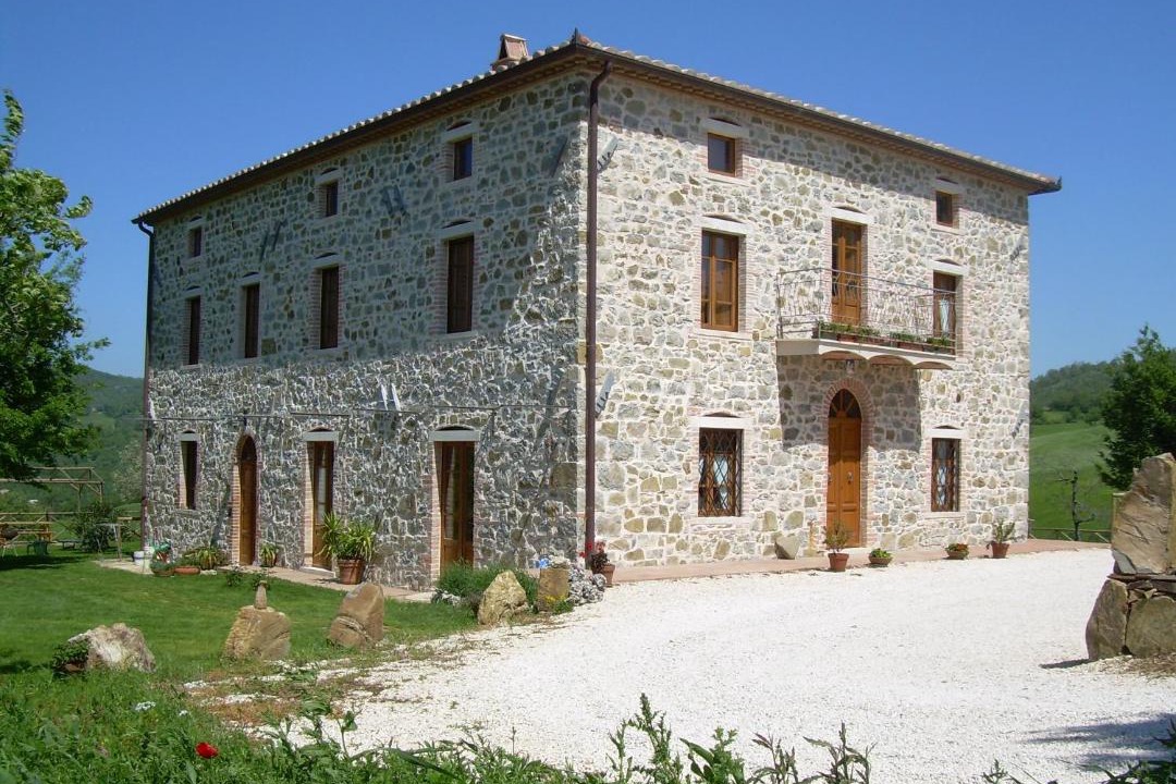 Photo of Others in Catabbio