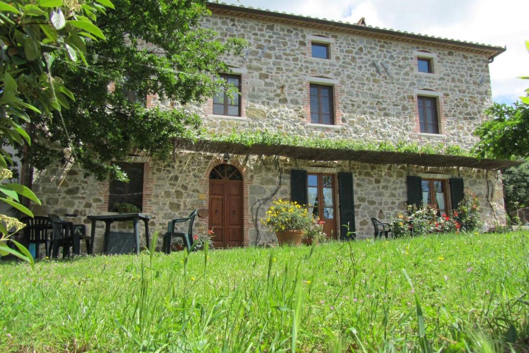 Photo of Others in Catabbio