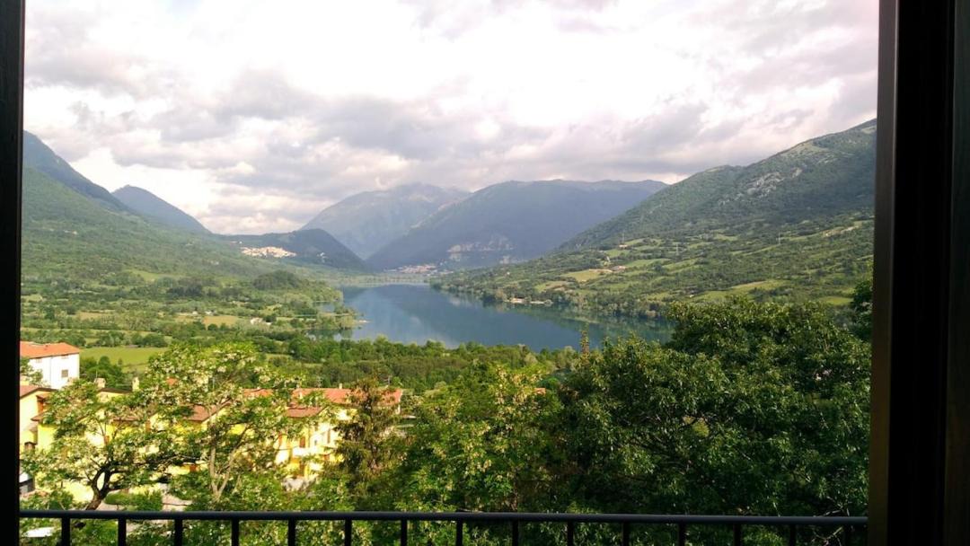 Photo of Others in Barrea