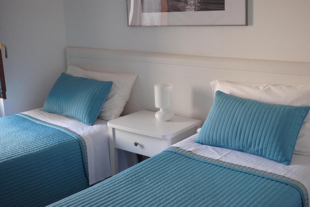 Photo of Bedroom in Laterza