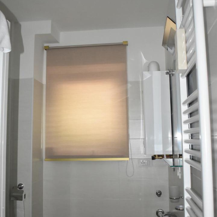 Photo of Bathroom in Barrea