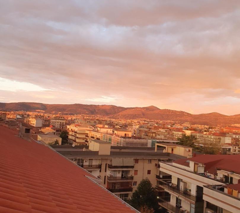 Photo of Others in San Nicola La Strada