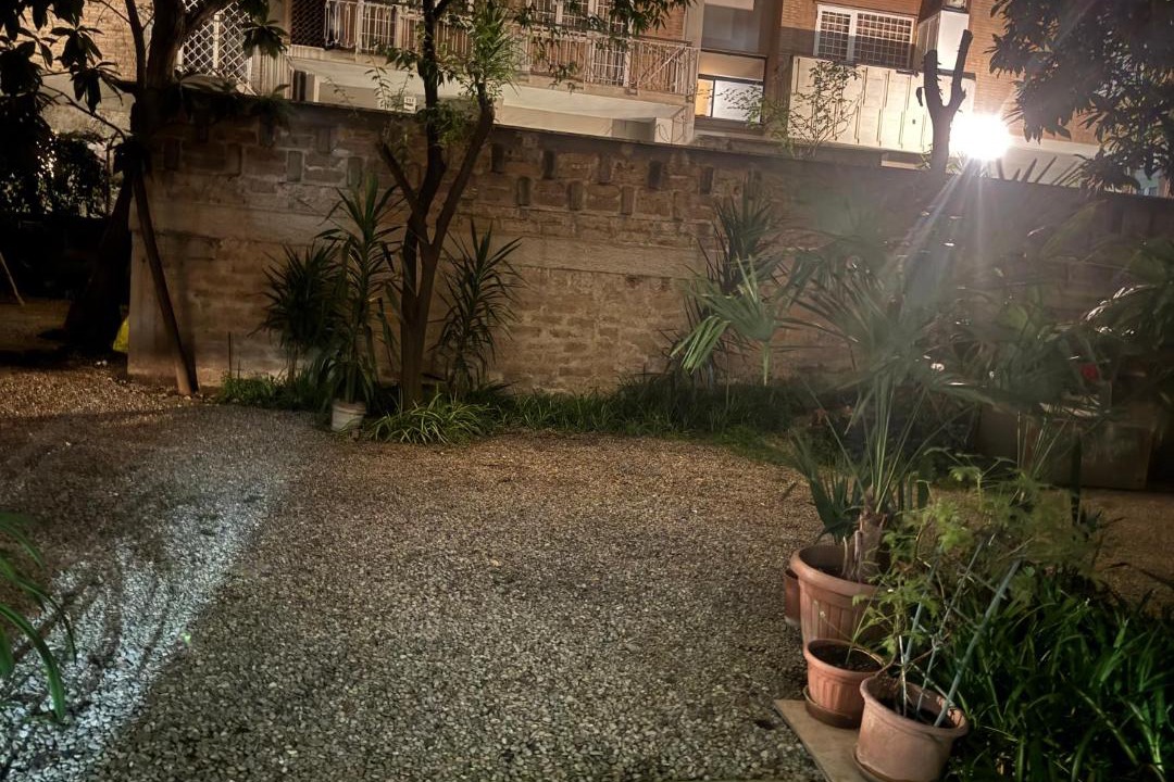 Photo of Others in Quartiere XXI Pietralata