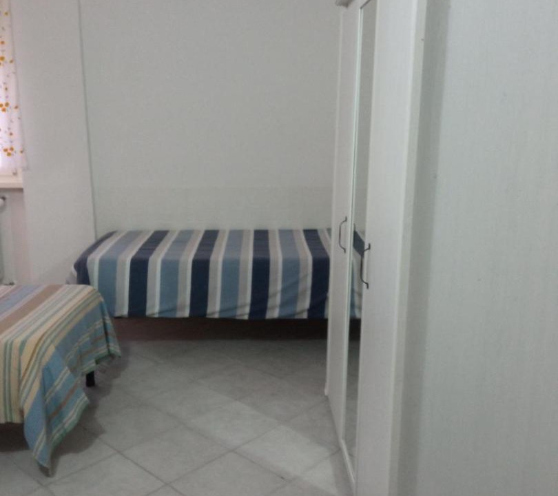 Photo of Others in Zona XXXIV Casal Palocco