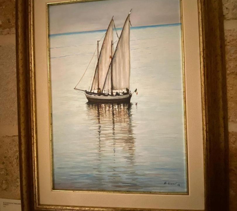 Photo of Others in Marina Serra