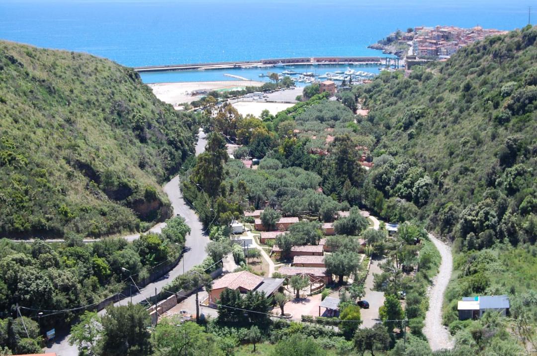 Photo of Others in Marina Di Camerota