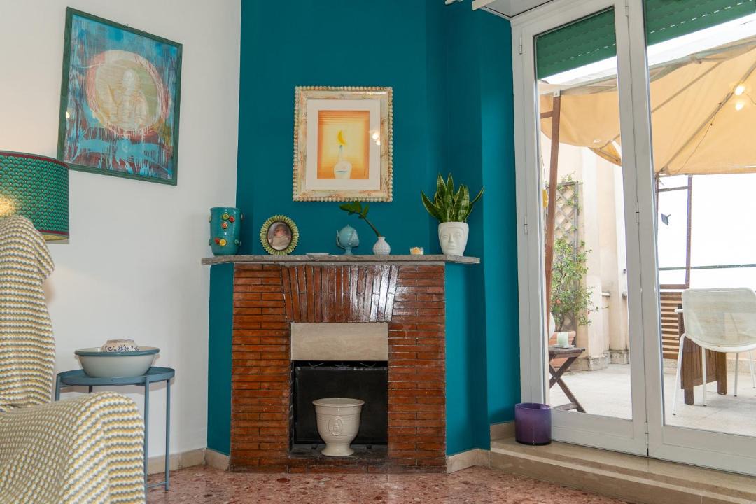 Photo of Others in Quartiere XXIII Alessandrino