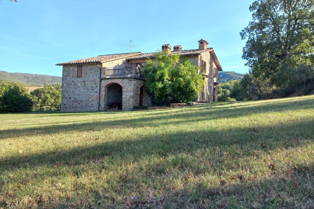 Photo of Others in Teverina di Cortona