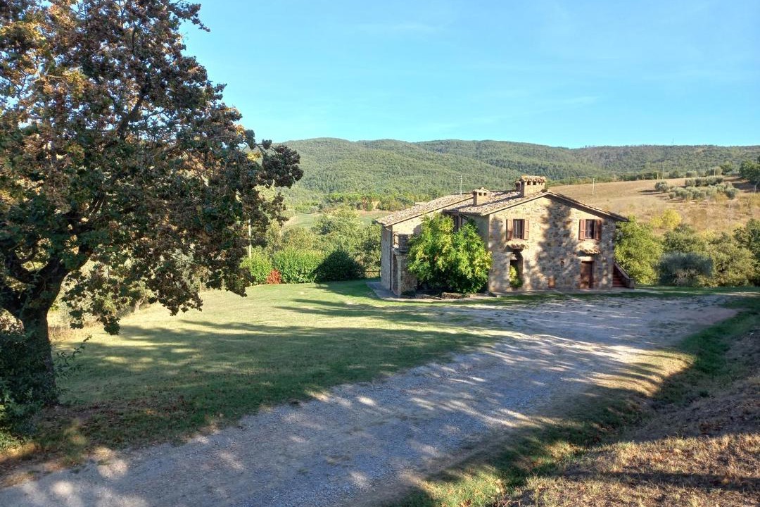 Photo of Others in Teverina di Cortona