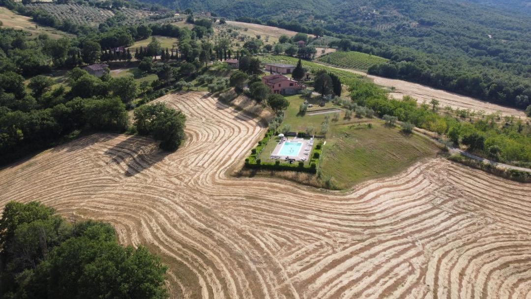 Photo of Others in Teverina di Cortona
