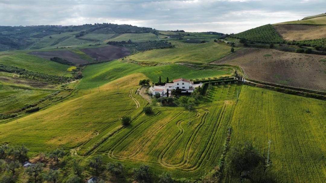 Photo of Others in Guglionesi