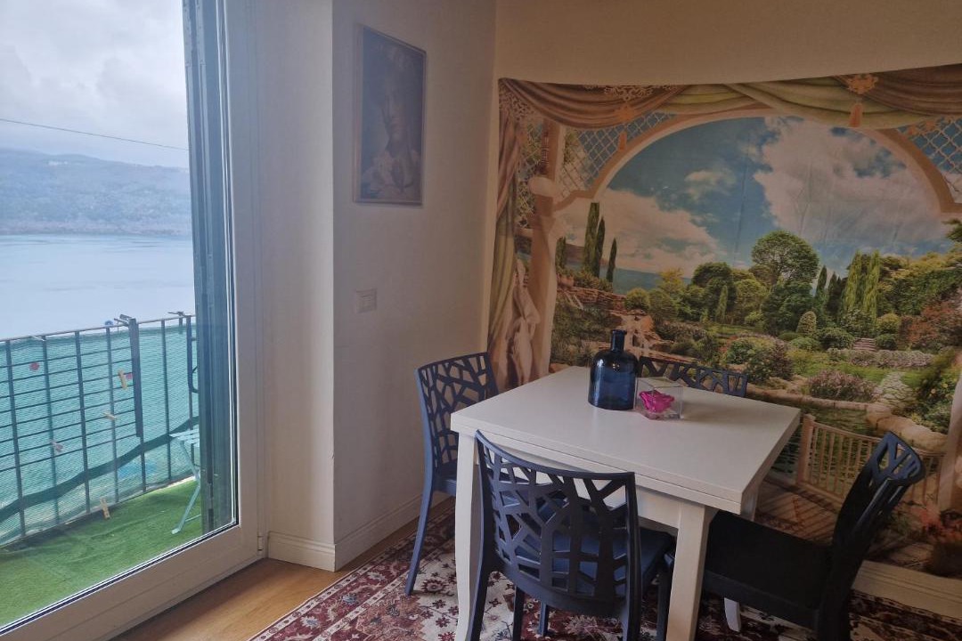 Photo of Others in Castel Gandolfo