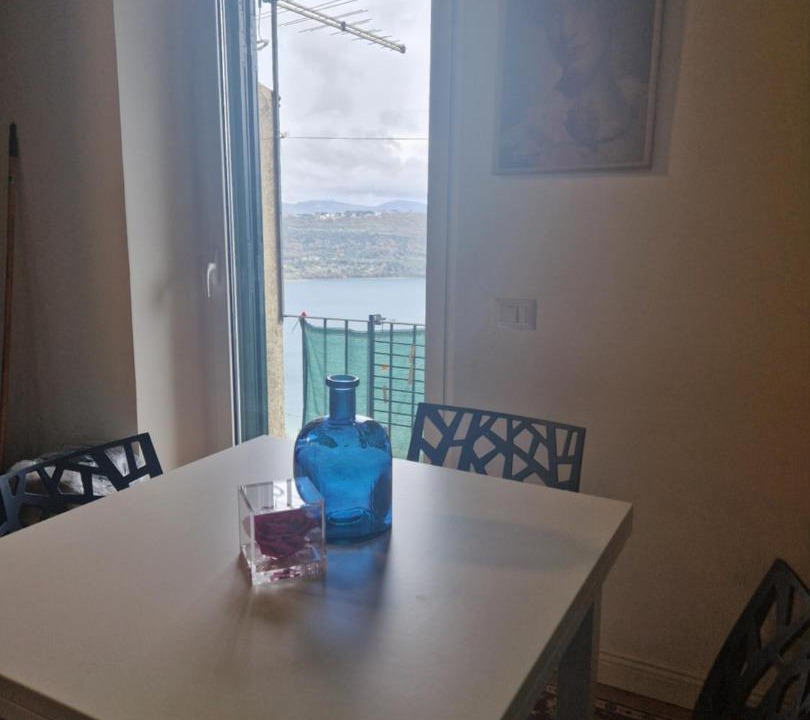 Photo of Others in Castel Gandolfo