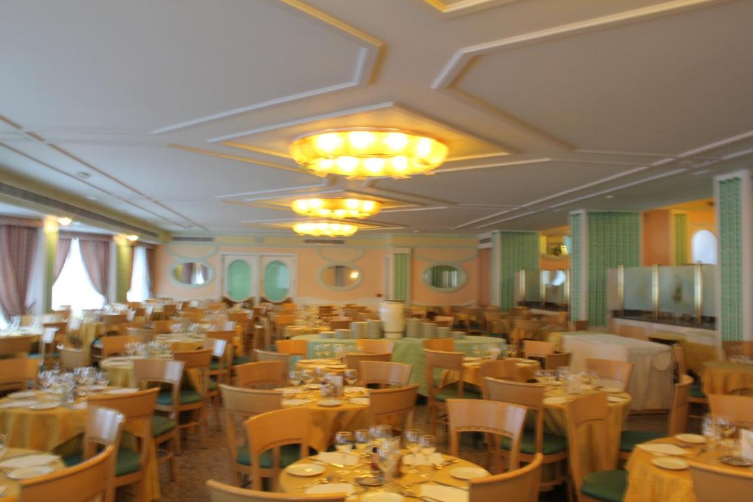 Photo of Others in Sant'Agnello