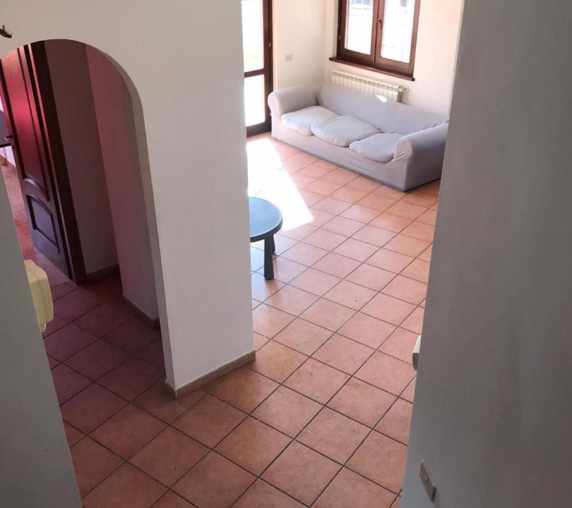 Photo of Others in Zona IV Casal Boccone