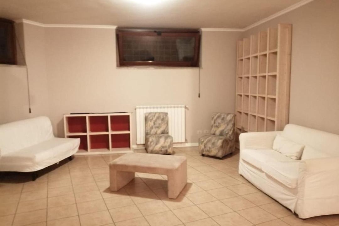 Photo of Others in Zona IV Casal Boccone